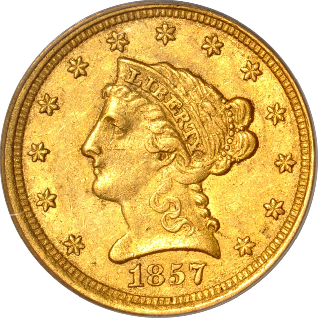 GOLD | Eagle Eye Rare Coins