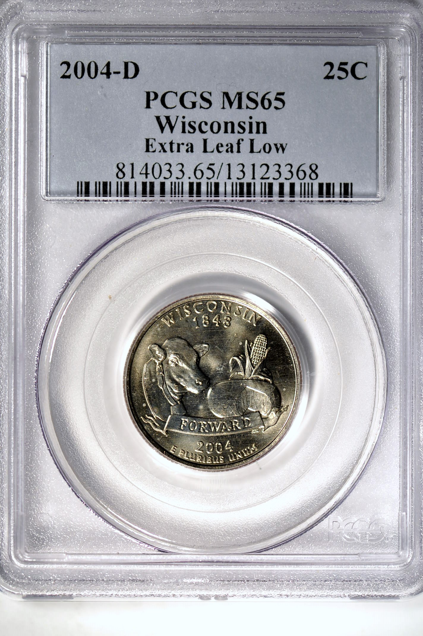 Download Washington 50 States Quarter (1999-2008) - Coins for sale on Collectors Corner